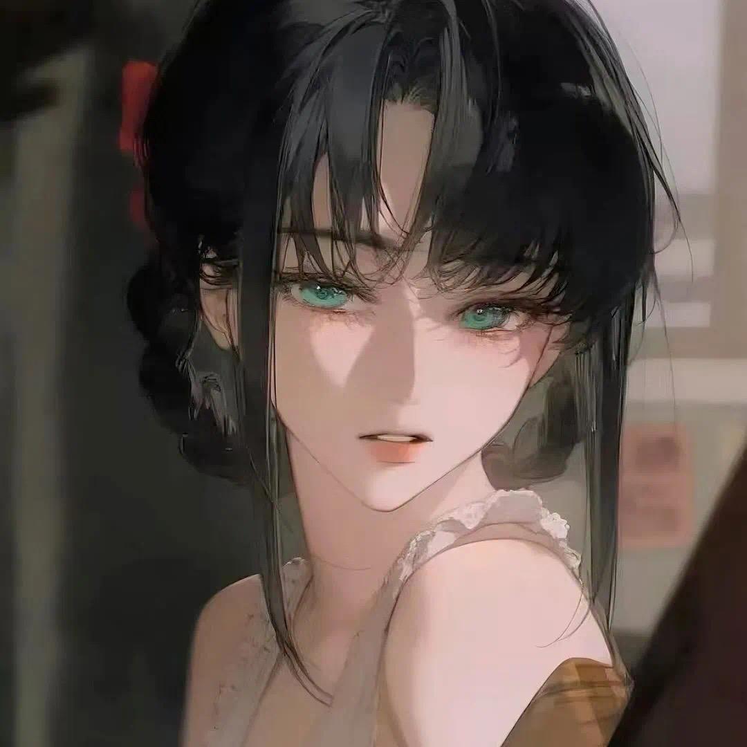 上上签.