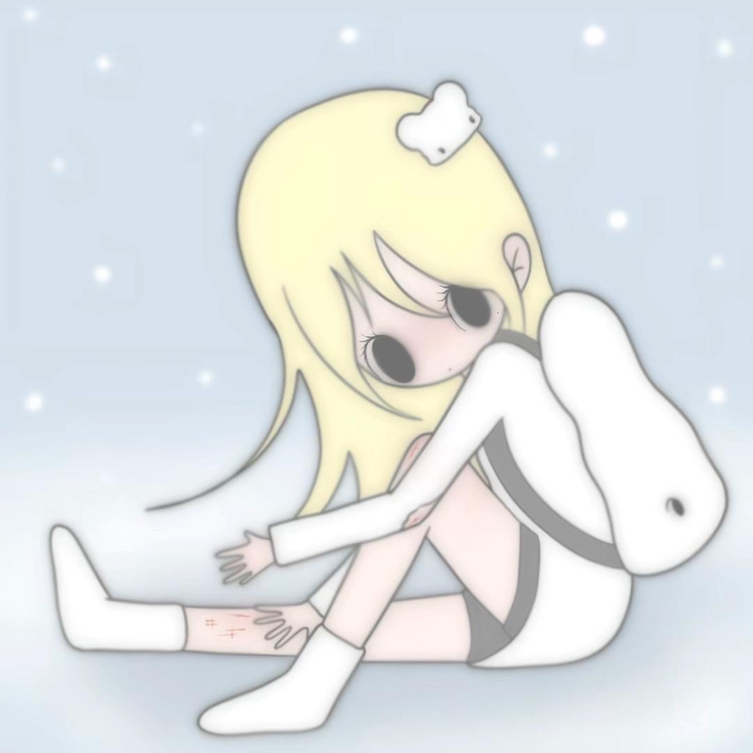 西红柿子