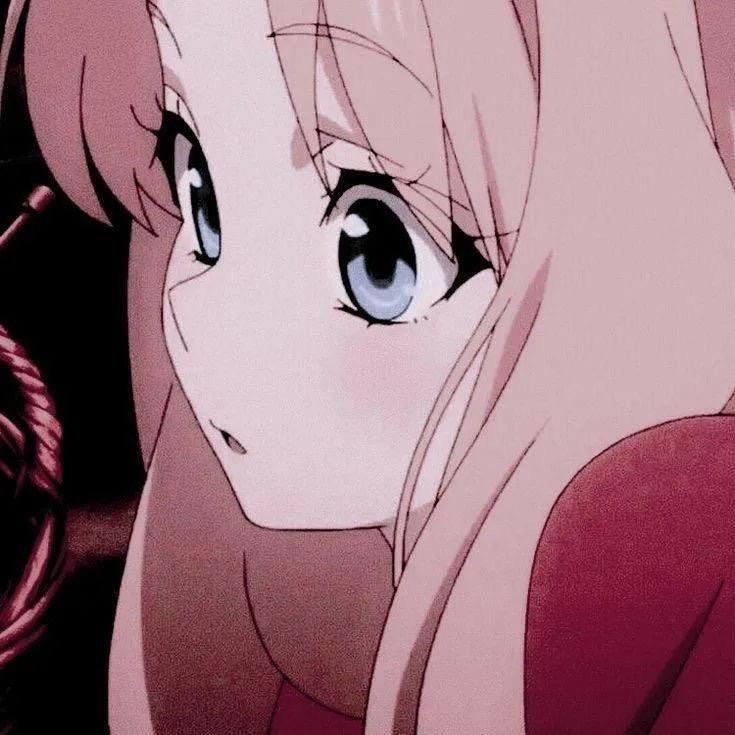 九月底