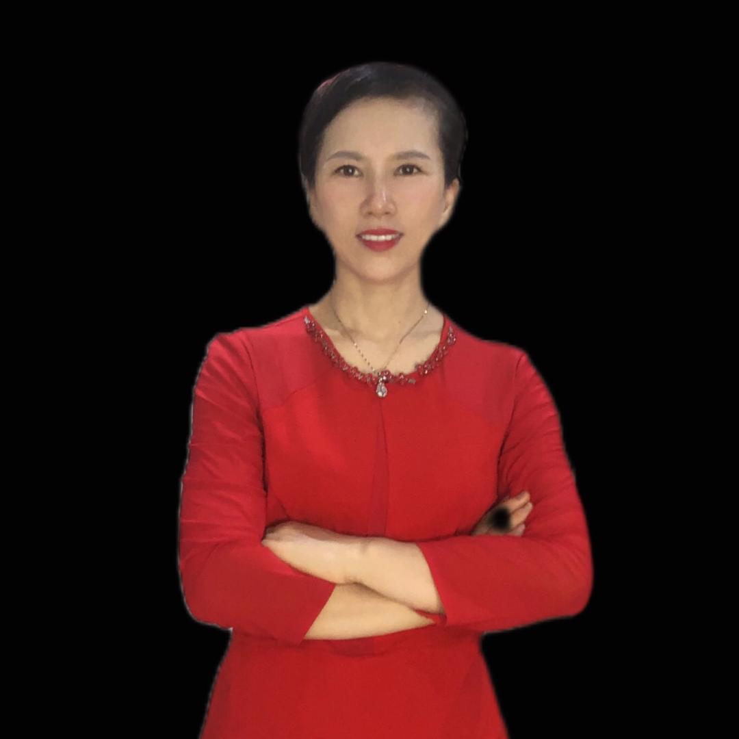 晓红好物