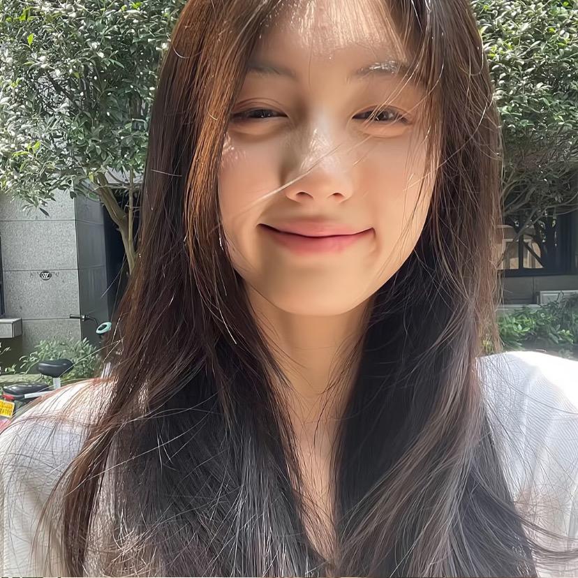 悲伤玉米排骨汤、