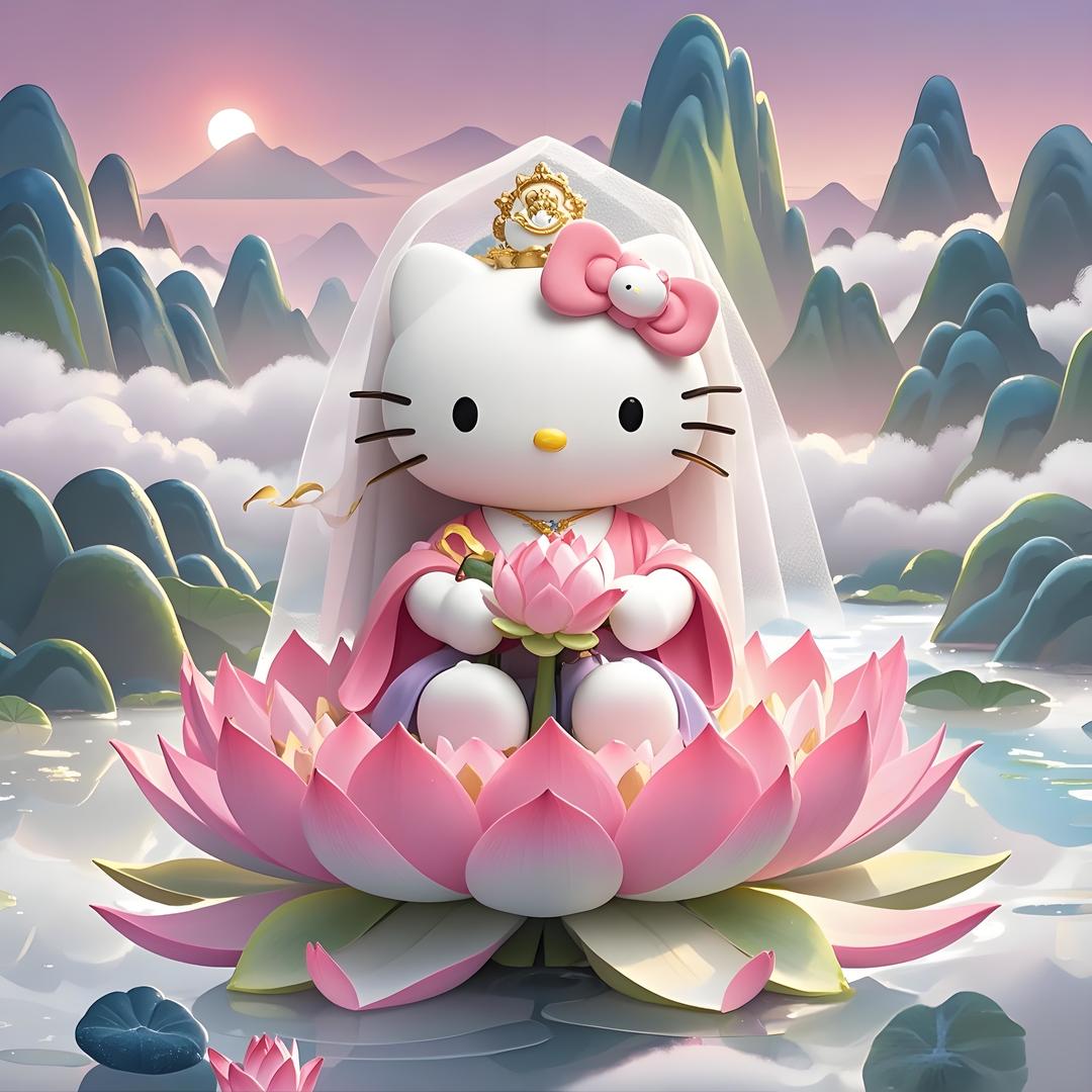 Jinyu