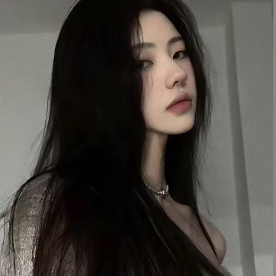 小乖.