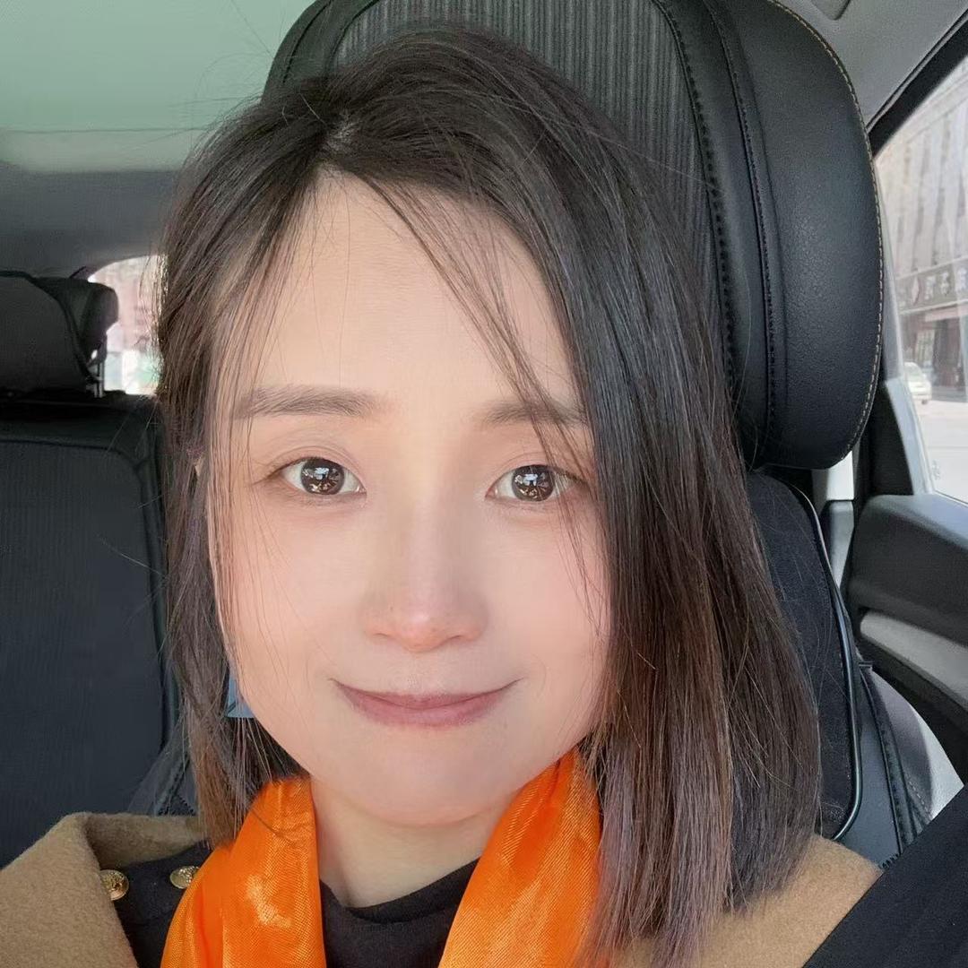 双哥夫妇在西藏