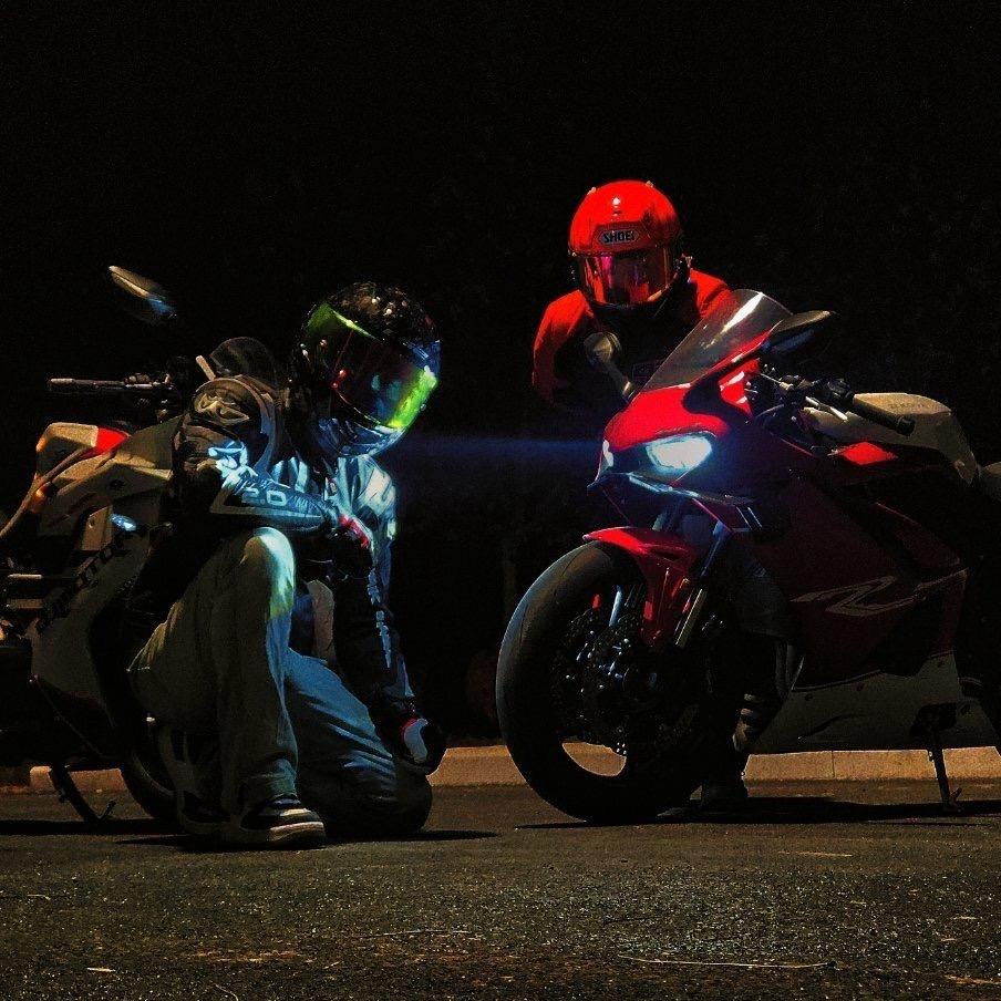 安泰驾校姬佳旭CAAC培训