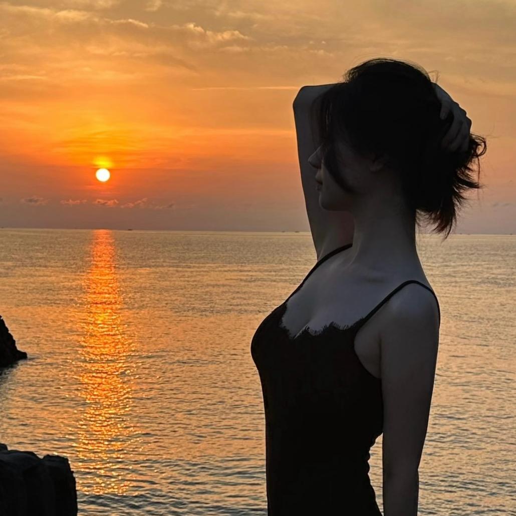 晓彤🌞