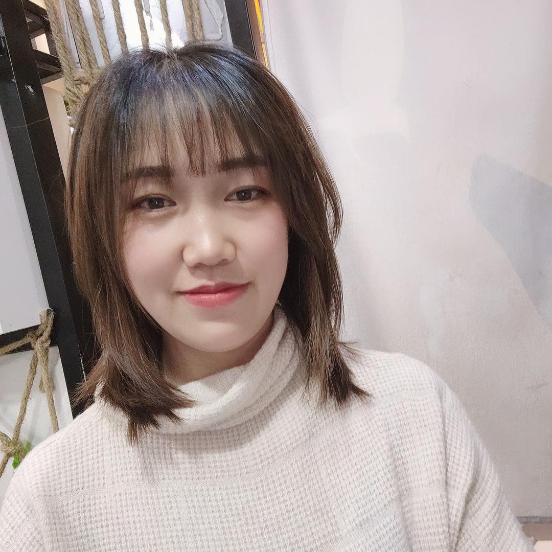 等待