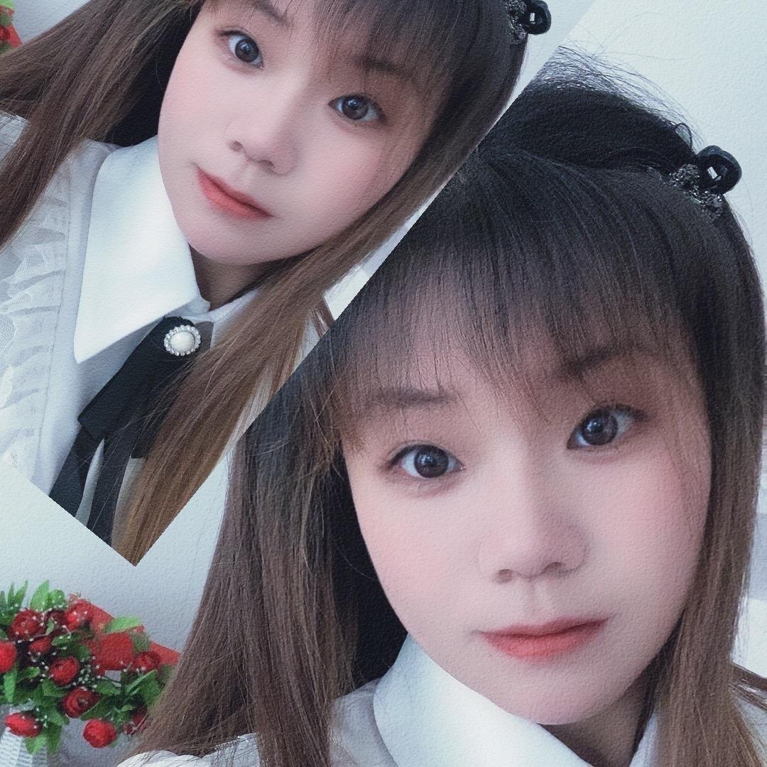 如你所愿