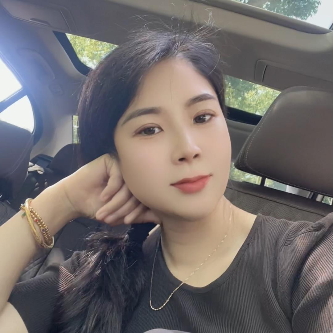 ＠自由