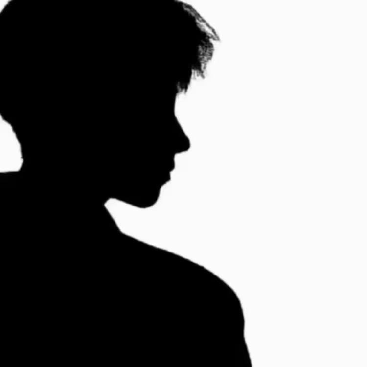 嘉兴极致汽车养护中心