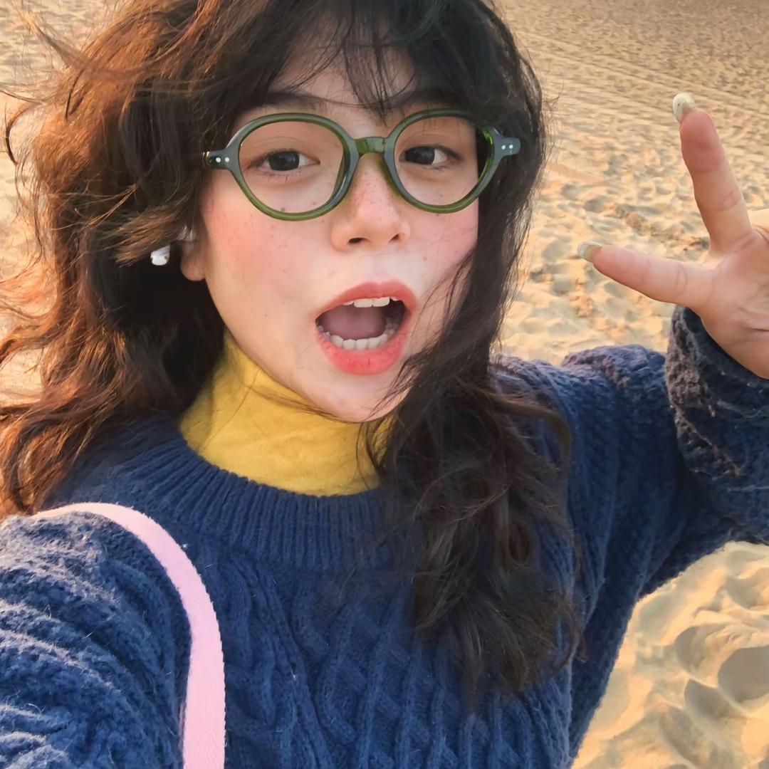不吃渝