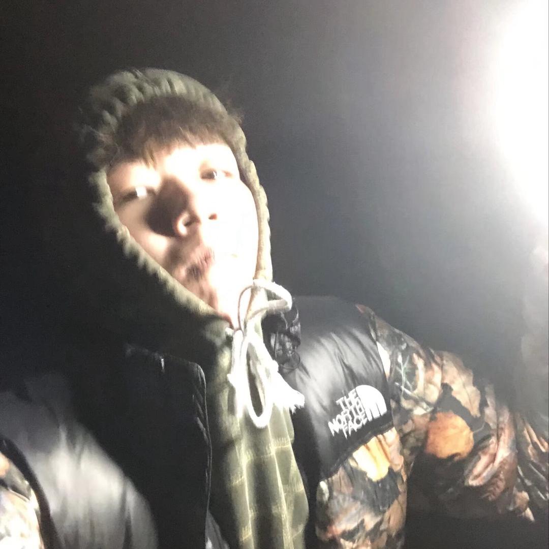 小宇
