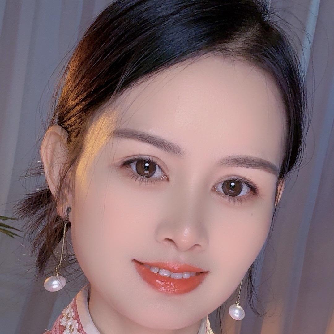 淇淇🎙️ ⁹²⁸（经典老歌）