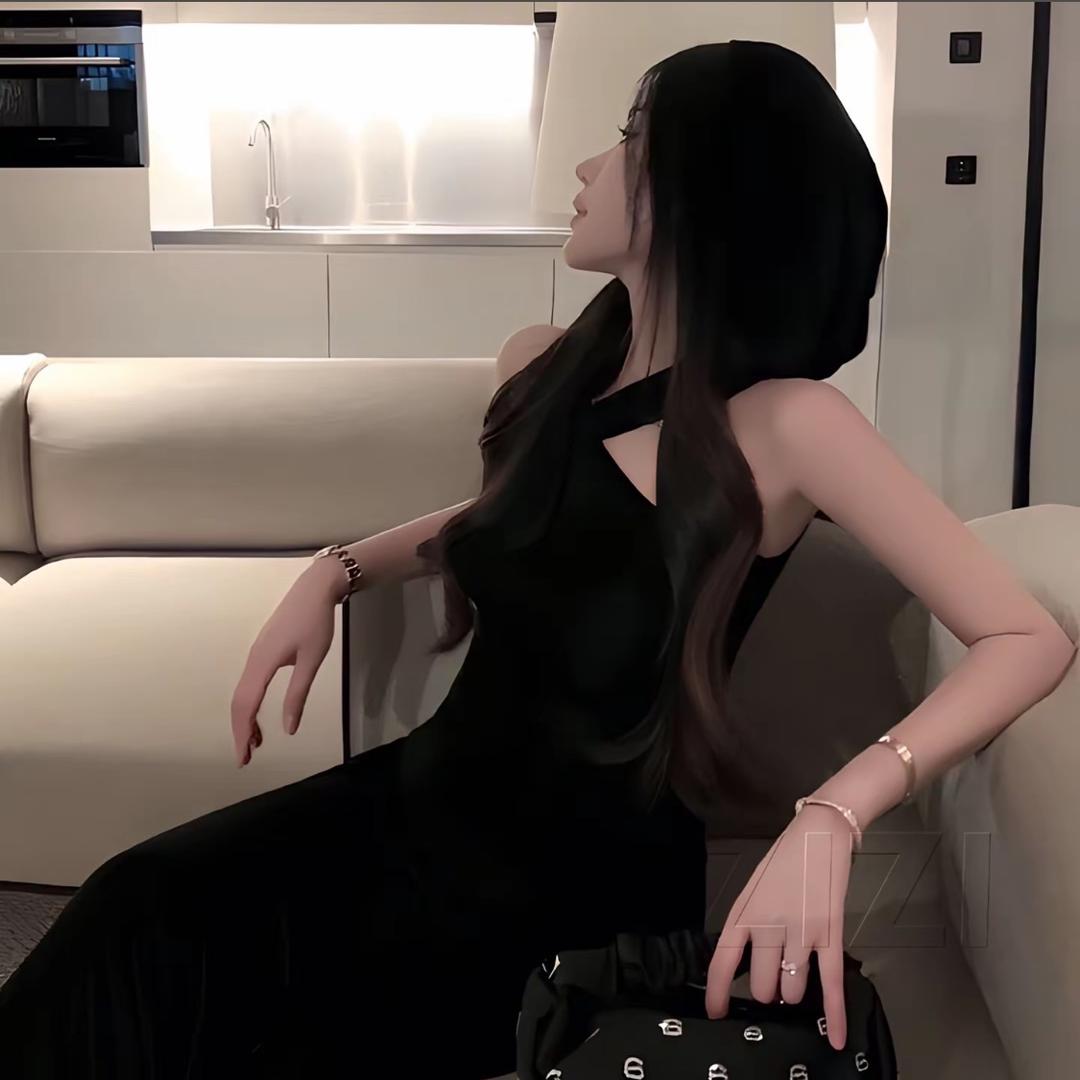 小糕糕