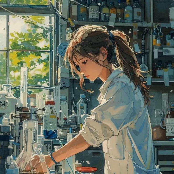 舒康养生堂@抖音