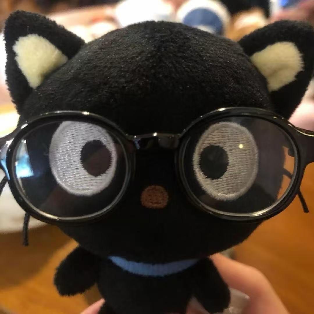 哇噻噻ccd共享柜（海南版