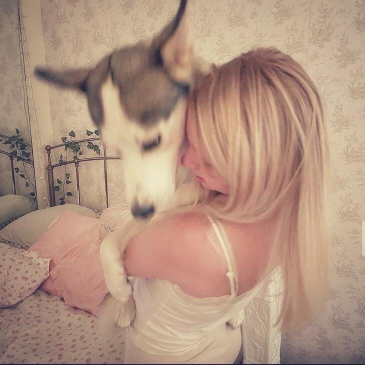 Xmmm.