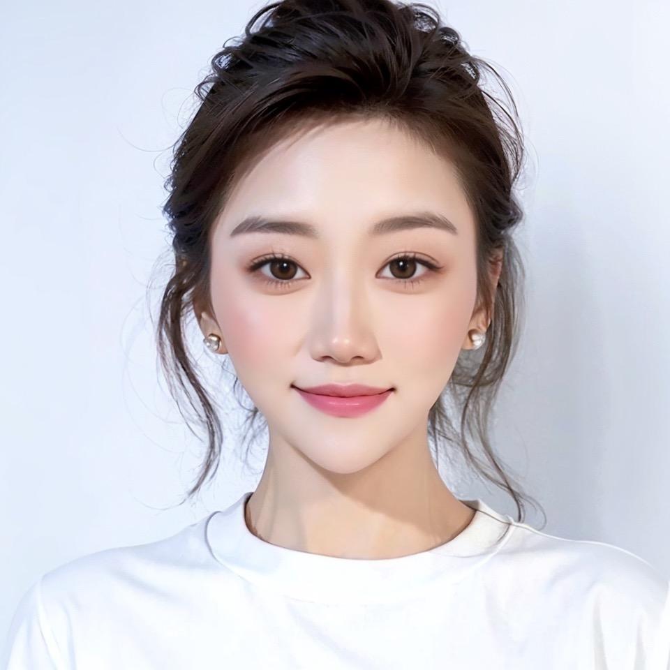 杰德秀姐妹服装店👗