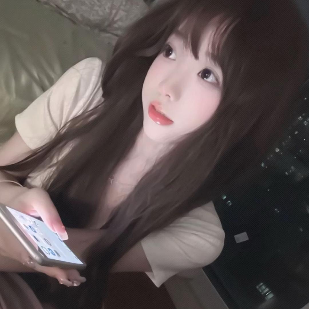 用户0000