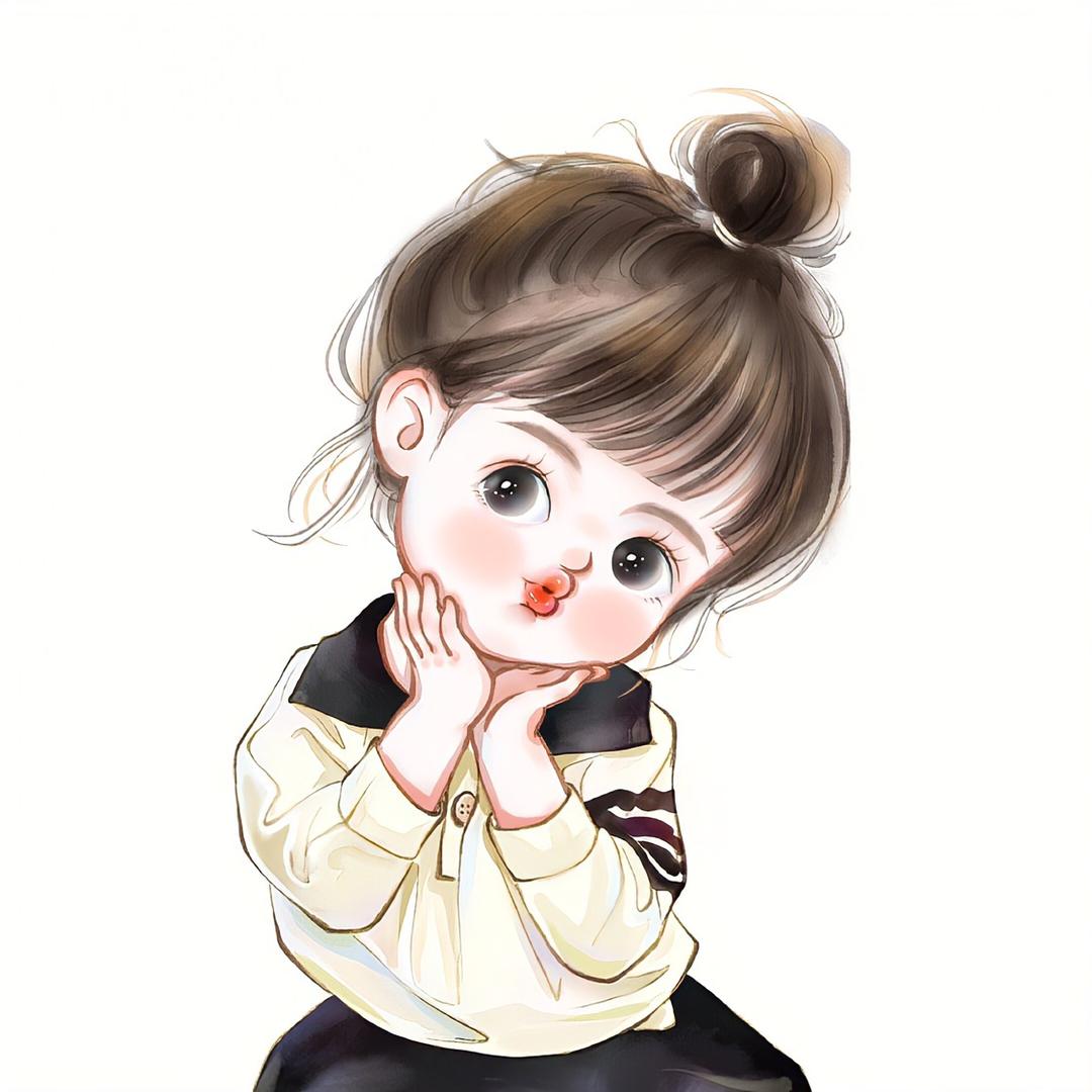 ✿婷婷‧₊◡̈🍻