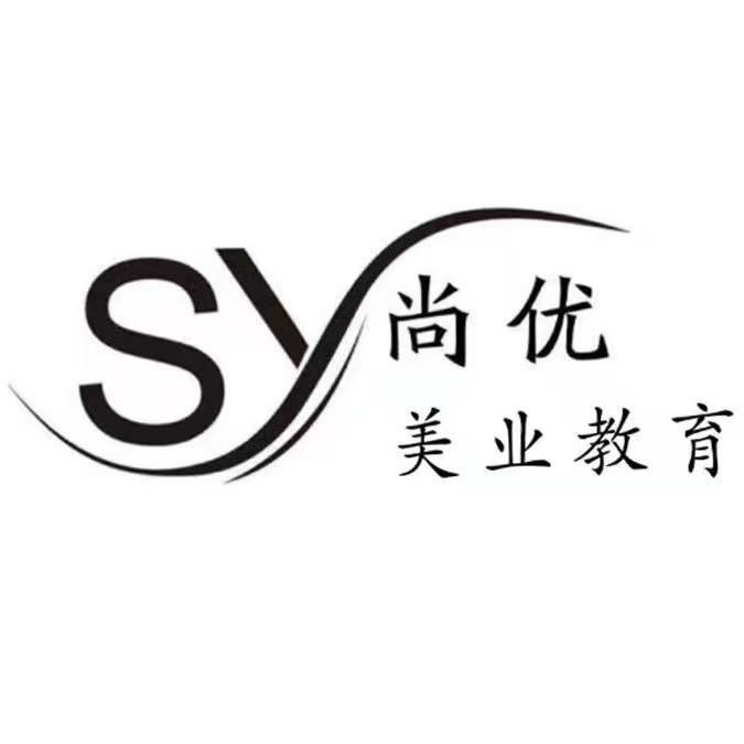 西安尚优美发培训-小飞