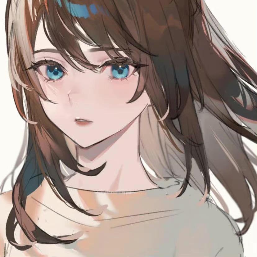 小石子儿