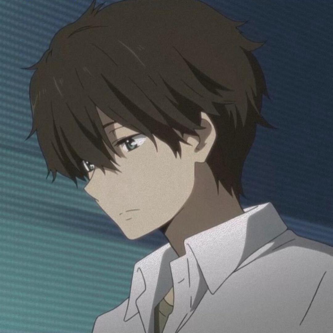 Sɪʟᴇɴᴛ ʟᴏᴠᴇ.