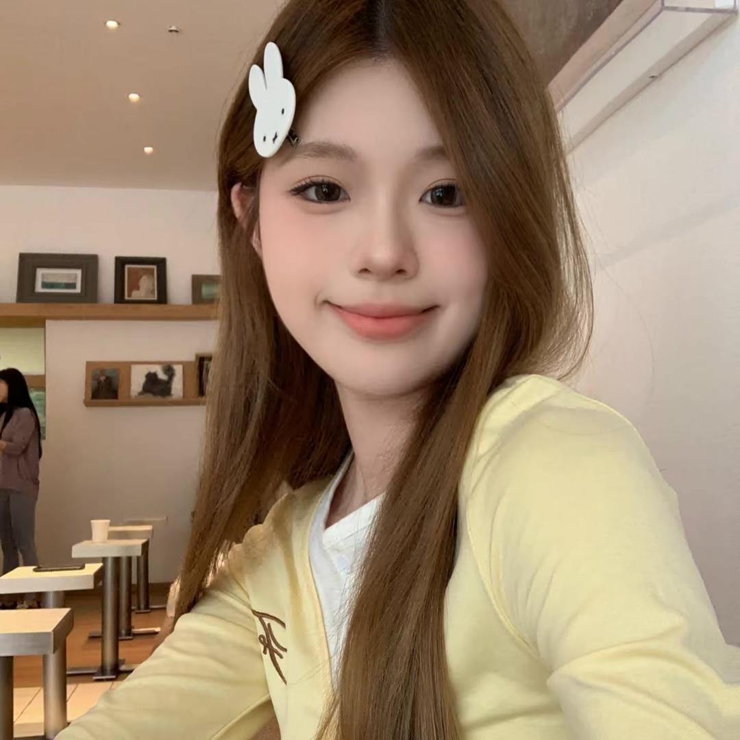 白栀