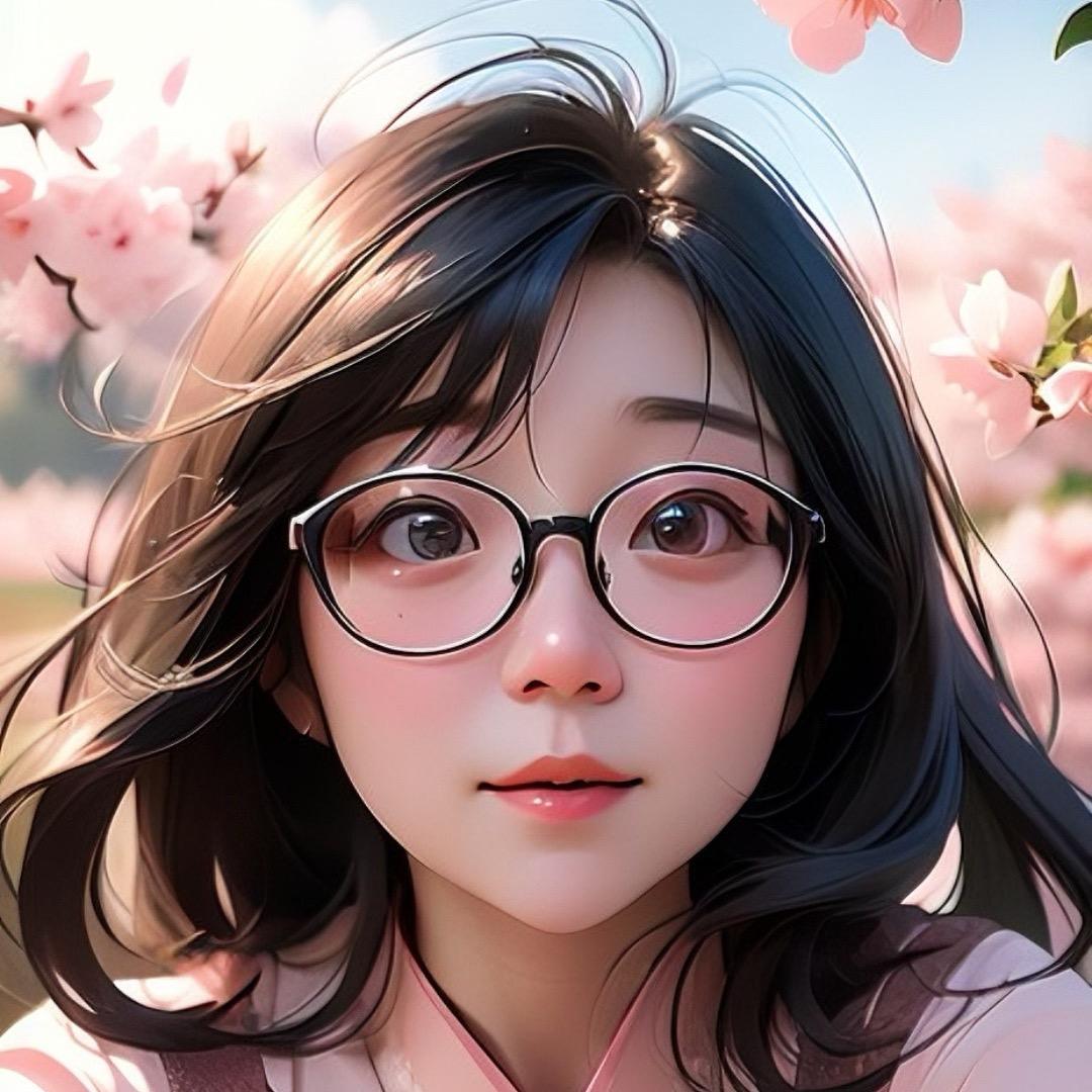 犇垚