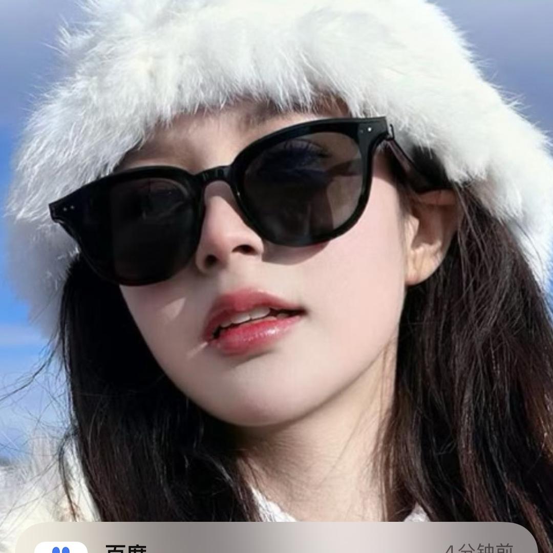 小乔好物推荐