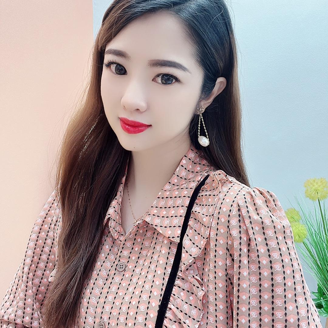 思音品质女装