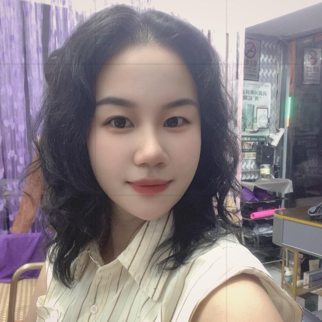 菲菲美容养生