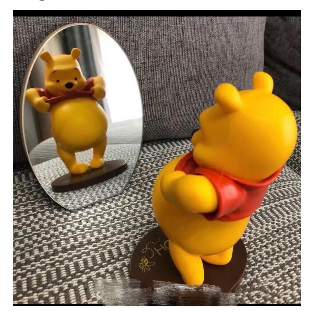 我在工厂的日常