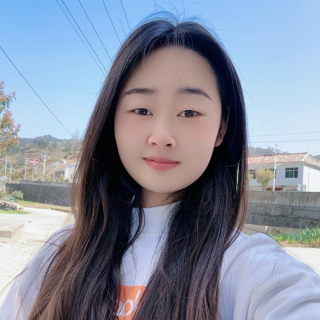 💗᭄༉安然ᮁ无恙᭄ᨳ᪔