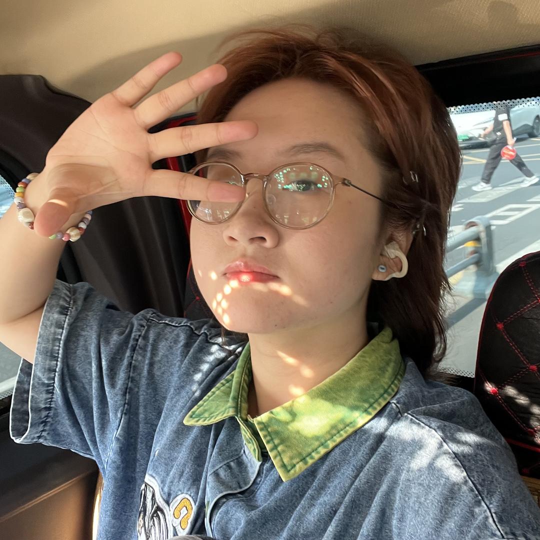 牛马小向历险记😽