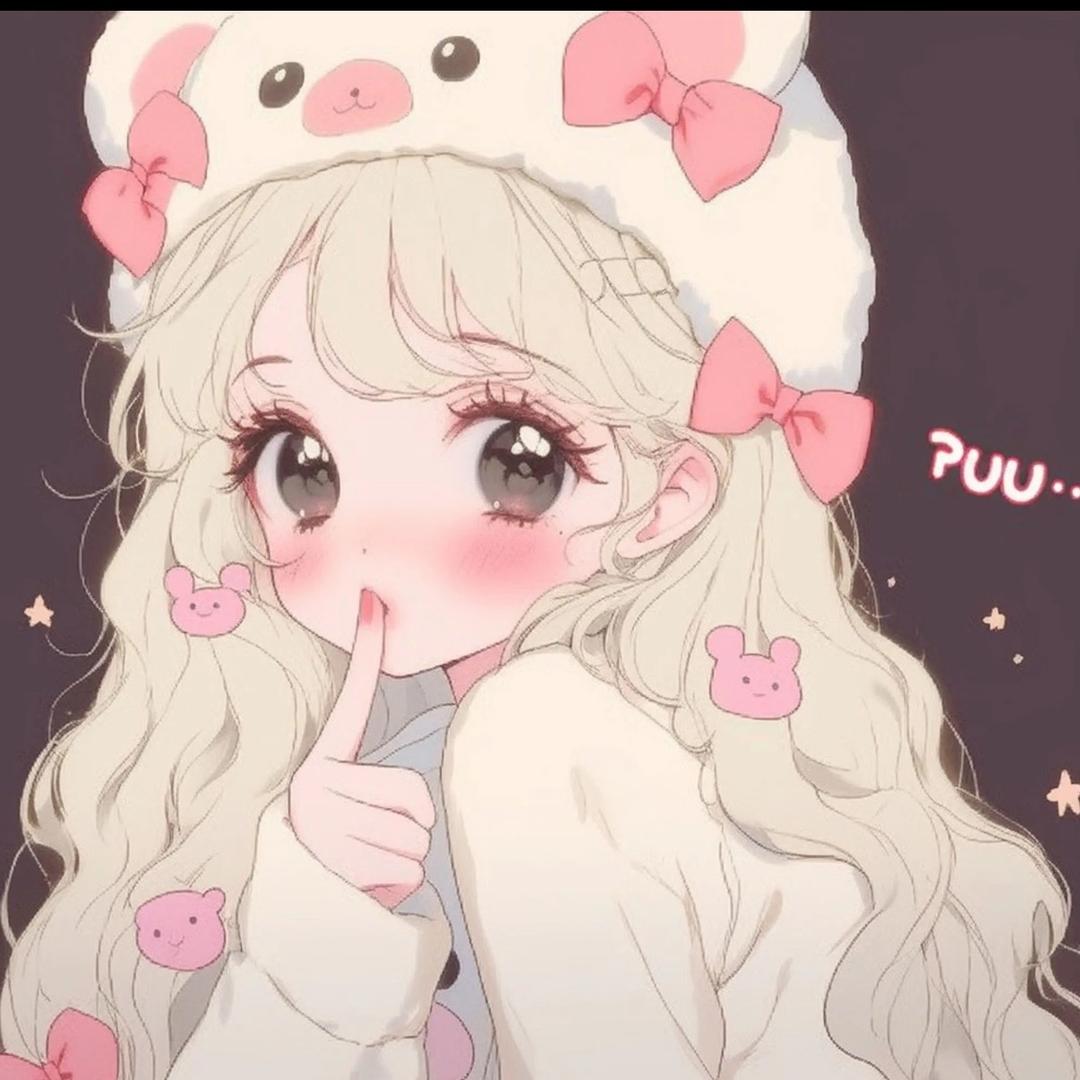 泡泡糖