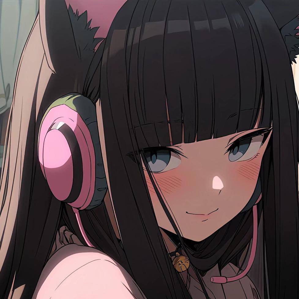 Queen👸（王者荣耀国服女混子）