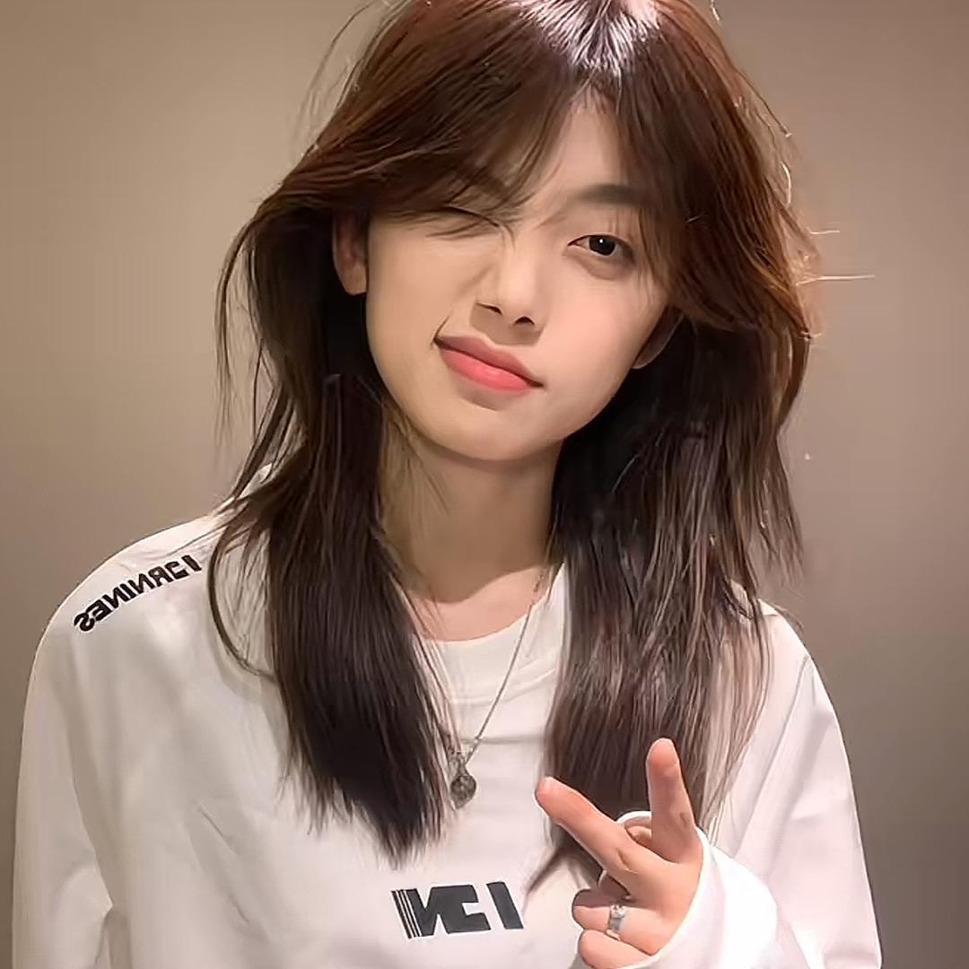 花千骨❤️