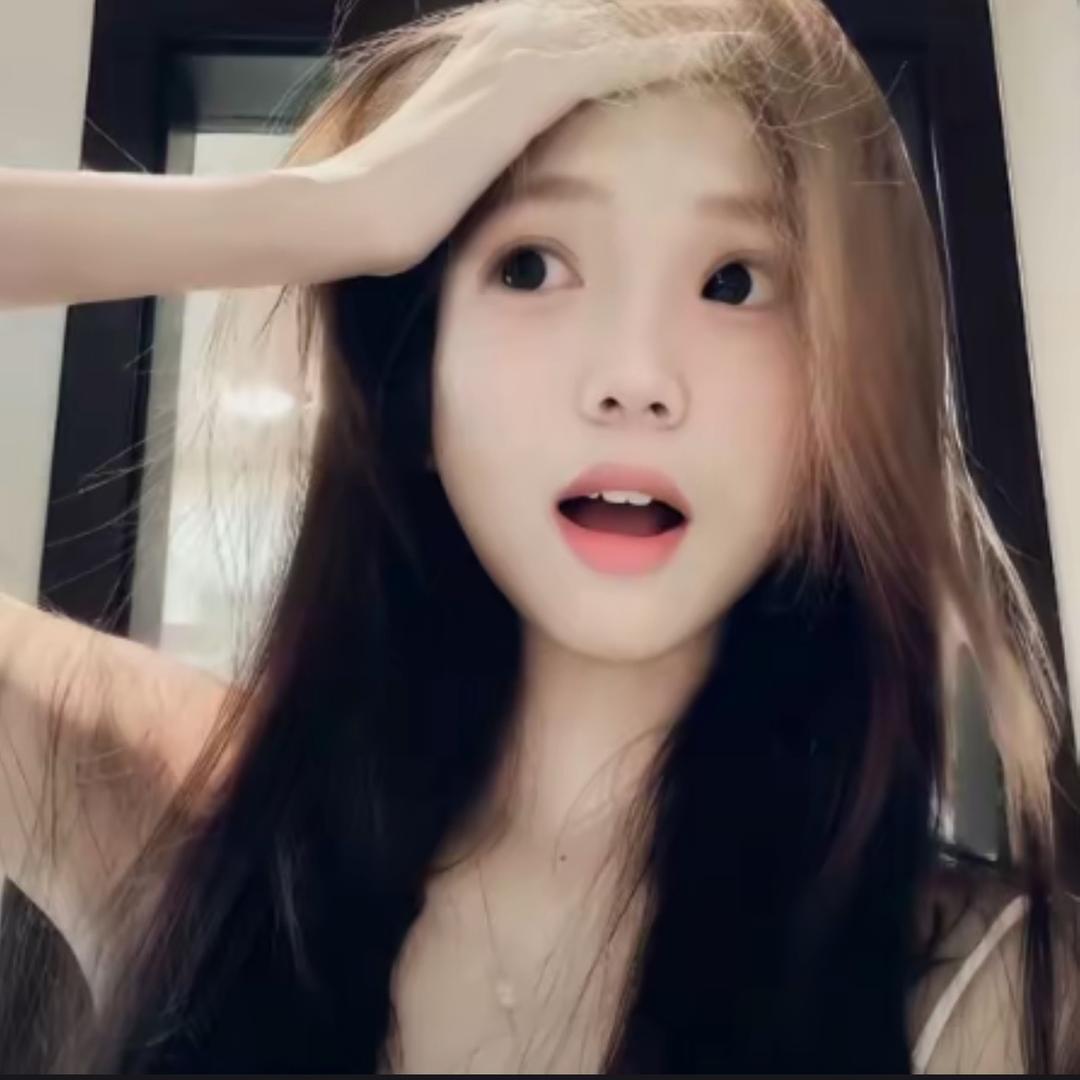 ^