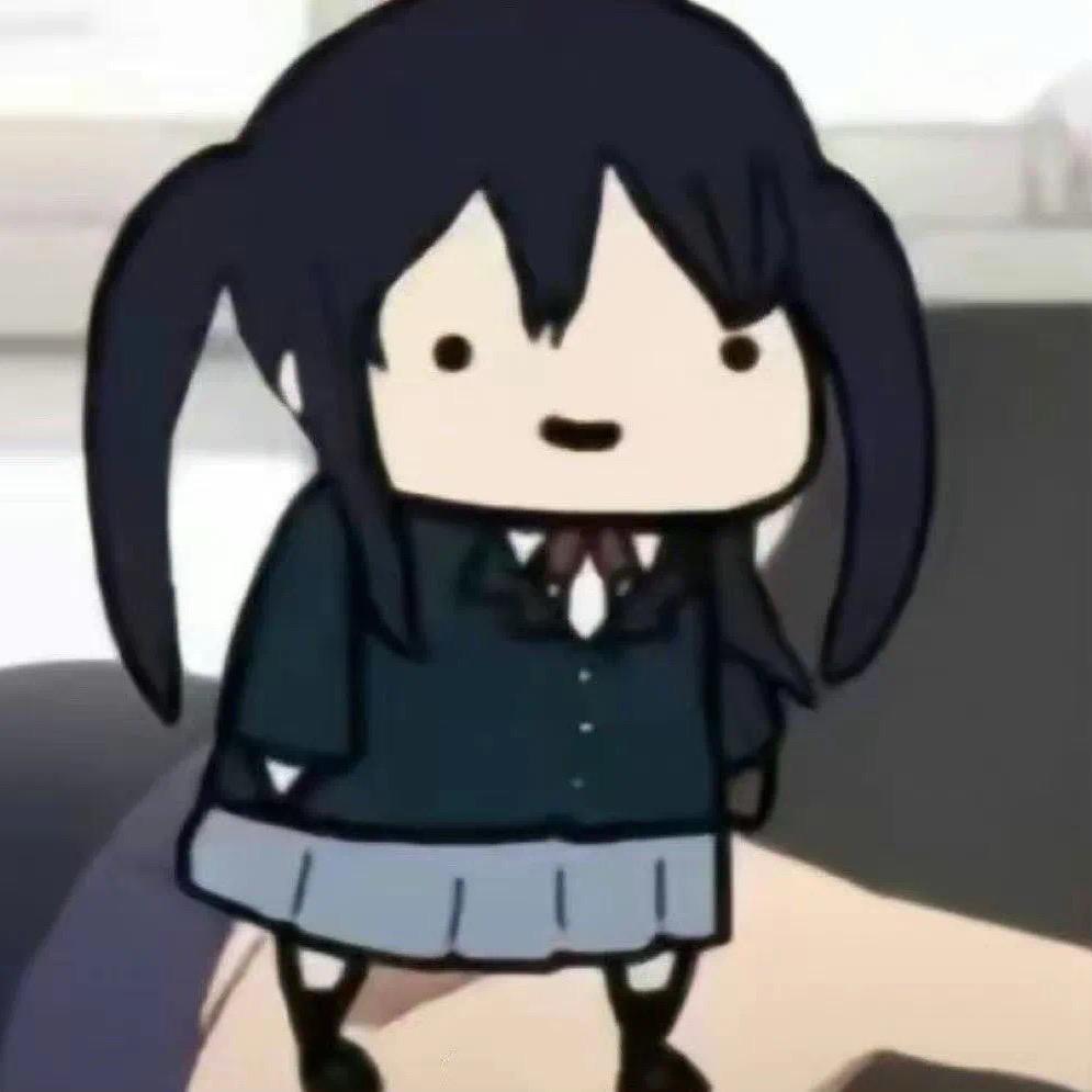 🩴o⒉🐒⁰⁴⁷（死粉）