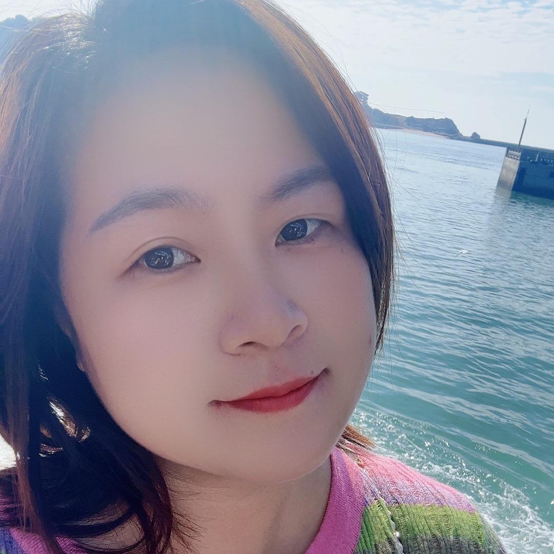 🎀💕东乡装修夏老板💋🌷