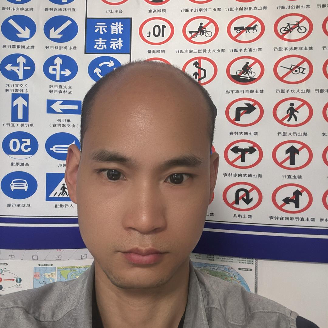 靠谱，实在，绿通，强哥驾考信息咨询工作室