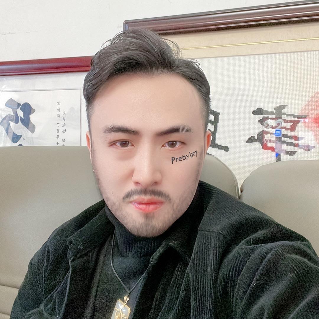 琦锦