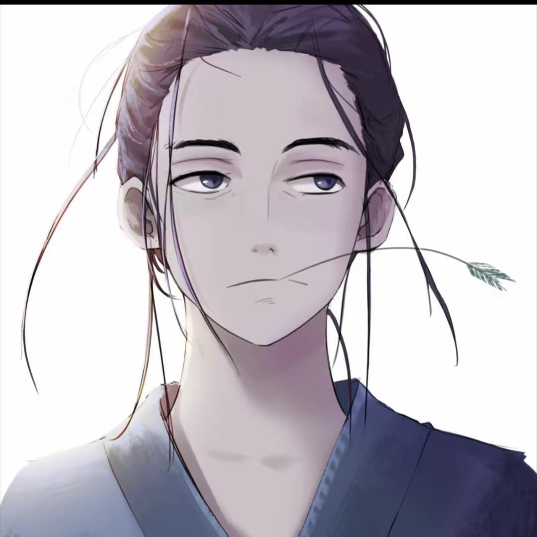 易小先生🐅