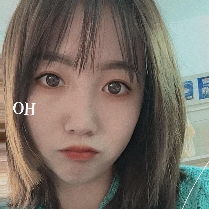@ F