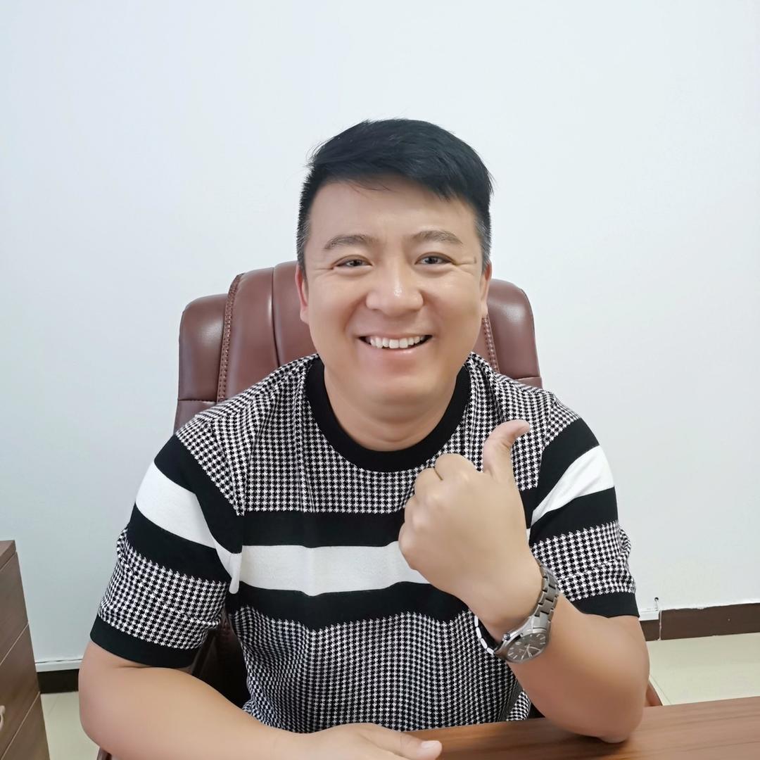 烟台车来车往二手车交易市场
