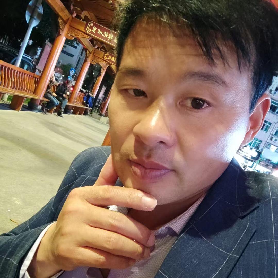 晓辉再生资源回收