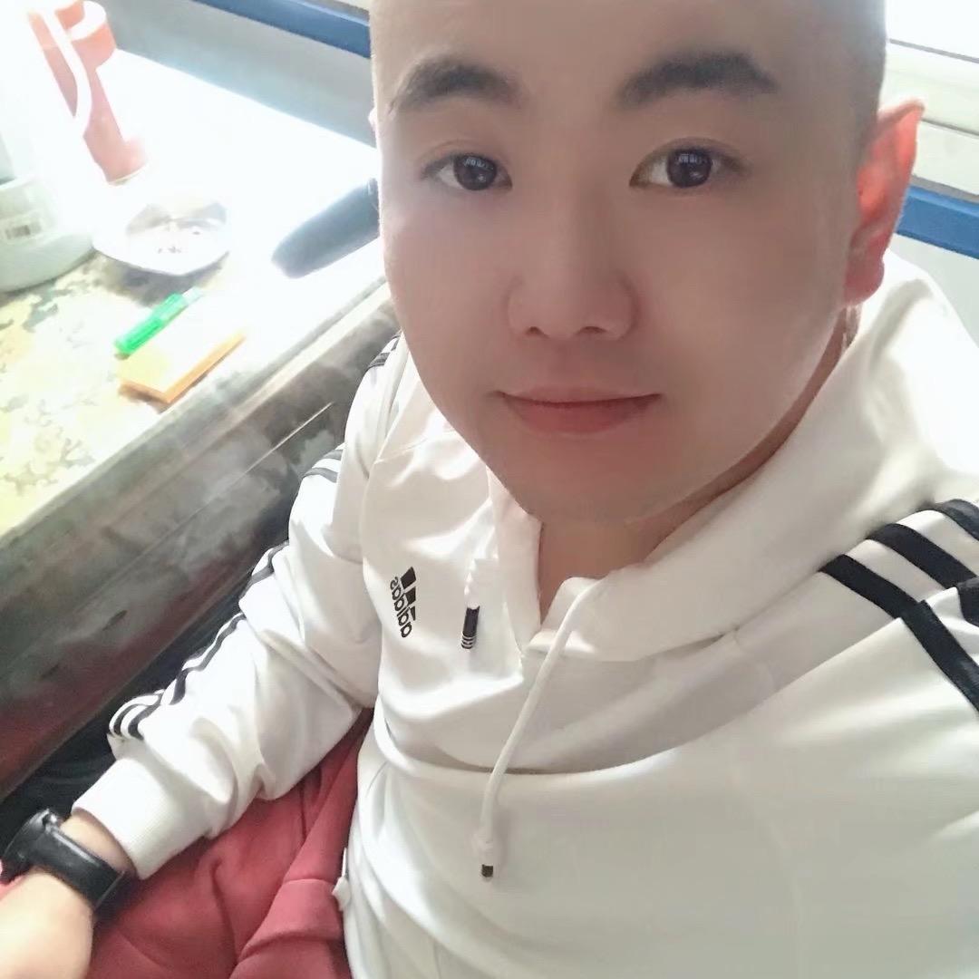 小飞路亚🎣