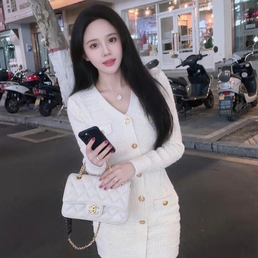 木子玲玉