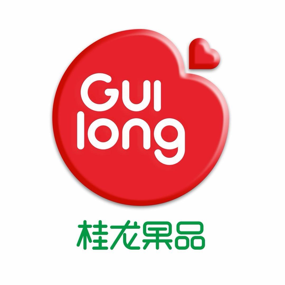 东莞下桥-粤佳果集采